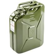 Valpro 10120