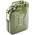 Valpro 10120