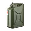 Benzinkanister 20 l Metall