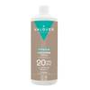 Valquer Oxygenated Premium Ultra Creamy