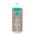 Valquer Oxygenated Premium Ultra Creamy