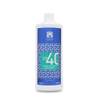 Valquer Profesional 34348