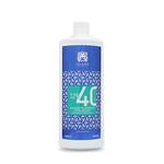 Valquer Profesional 34348