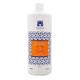 Valquer Professional Neutral pH-Shampoo Vergleich