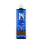 Valquer Professional Power Color