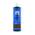 Valquer Professional Power Color