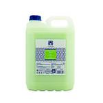 Valquer Professional Champú Balsam