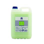 Valquer Professional Champú Balsam
