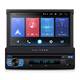 Valtron FX-750HD Vergleich