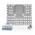ValueHall V7031A
