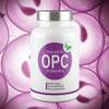 Valuelife OPC Intensiv