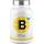 Valuelife Vitamin B Komplex