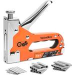ValueMax Hand Stapler Set