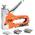 ValueMax Hand Stapler Set