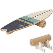Valuents Balance Board Surf