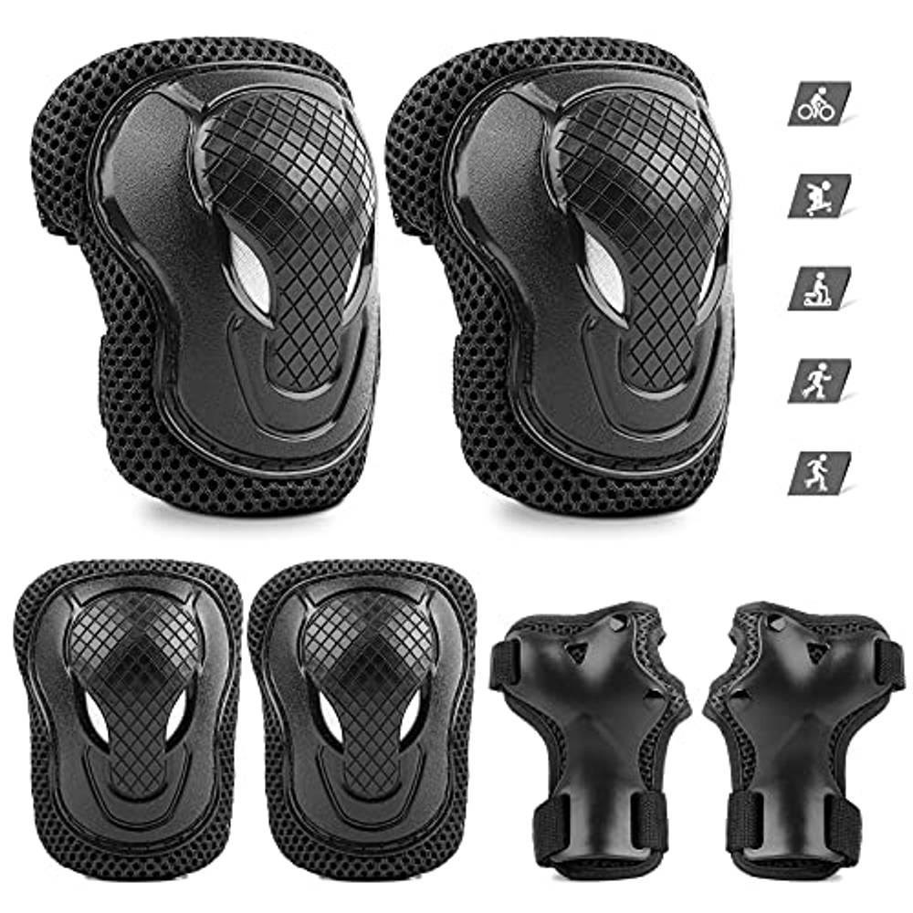 InlinerProtektoren Test & Vergleich Top 10