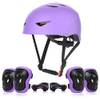 Valuetalks Kinder Skaterhelm