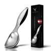 Valuxe Eisportionierer