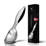 Valuxe Eisportionierer