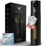 Valuxe Ölsprüher Pro Series Elements 3.0