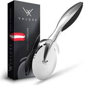 Valuxe PC-003