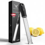 Valuxe Premium Zester-Reibe