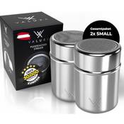 Valuxe Puderzuckerstreuer