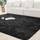 Vamcheer Hochflor Teppich