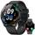 Vamout Smartwatch