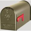 Vamundo Elite Briefkasten
