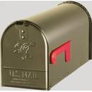 Vamundo Elite Briefkasten