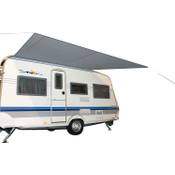 Bo-Camp Travel 4471548