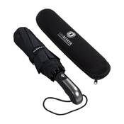 Van Beeken Taschenschirm  KP0002 Vergleich