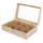 Van Henry Bambus Teebox