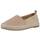 Van Hill Espadrilles