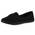 Van Hill Sportliche Ballerinas