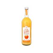 Van Kempen Bio-Orangensaft Vergleich