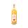 Van Kempen Bio-Orangensaft