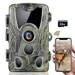 VanBangTec 	WIFI-801