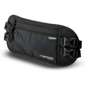 Van Beeken flache Bauchtasche  Vergleich