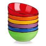 Vancasso Bonita Schalen