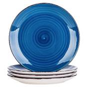 Vancasso Speiseteller Bella Vergleich