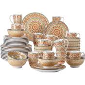 Vancasso Mandala BR-MANDALA-Y-SL-3-UK Vergleich