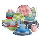 Vancasso VC-MACARON-40