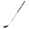 Ju Sports Vancouver Eishockeyschläger 2030 Senior