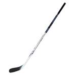 Ju Sports Vancouver Eishockeyschläger 2030 Senior