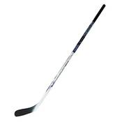 Ju Sports Vancouver Eishockeyschläger 2030 Senior