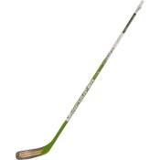 Ju Sports Vancouver Eishockeyschläger 4000 Senior