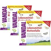 VANDAL Lebensmittelmottenfalle