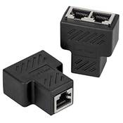 Vandesail LAN-Splitter